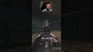 Street sweeper is OP... (WARZONE)