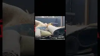 How I Get MORE Junk Removal Jobs is UNBELIEVABLE #shorts