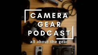 Fuji Telephoto Lenses, and What's Next For Pentax?