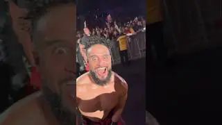 Tama Tonga Noises (Ye Ye Ye Ye) 😂
