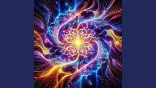 Cognitive Harmony