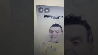 Al interior de USA, tambi&eacute;n gobierna el Maduro yanki