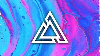 Jonth - Dat Body