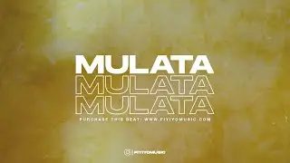 Instrumental de TRAP SALSA Beat | 