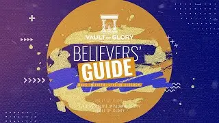 Repentance: The first step towards salvation - Pst Victor Oyare