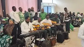 GGKI PARIS IDF dans YAKA KIMBANGU ATELEMI EJCSK PARIS PAROISSE PILOTE D’EUROPE KIA DIMANCHE 1 DÉC 24