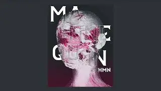 A-RCH - Mannequin