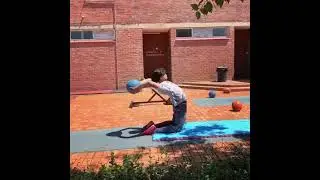 Neeraj Chopra Gold medal | Workout | javelin throw olympics