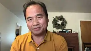 Pao Lee tua poj niam tus hluas nraug tsis tuag yus ho mag kaw 9/10/25