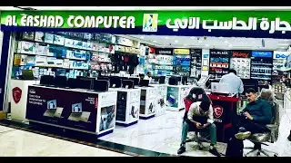 Buy Laptops Online for Best offer price in UAE
