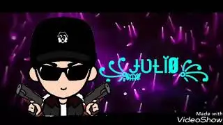 Intro