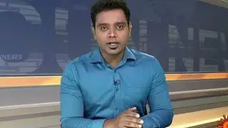 SEMSTER EXAM ONLINE TAMIL ? 🔥 | TN COLLEGE UNIVERSITY U.G P.G SEMESTER EXAMINATION - 2021 #OLINEEXAM