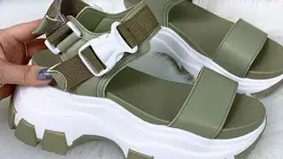 BATA COMFORT FOOT WEAR HEELS SLIPPERS WEDGE CHAPPELL DESIGN FOR LADIES