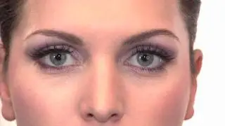 Baci #481 Hollywood Starlight edition Eyelashes at JoJoPinks.com