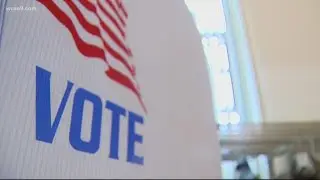 Wireless election poll book connections under scrutiny in Maryland