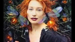 Pierre Ferdinand & Les Charmeurs  - Something Heavenly