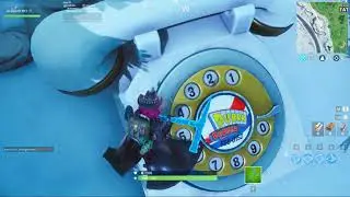 dial durr burger location