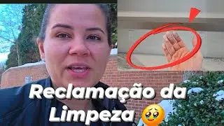 PRECISO CONSERTAR TUDO 
