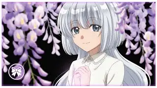 The Tale of Outcasts Opening Full 『Ashita no Katachi』 Ayana Taketatsu