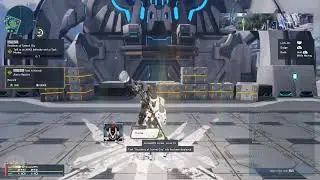 Pso2
