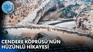 Roma İmparatoru Kendi Oğlunun Sütununu Neden Yıktırdı?