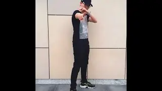 Cheatz - list (nie diss) (reupload)