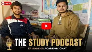 College & Hostel Life at Allahabad University | CUET Exam Experience & Career Reality