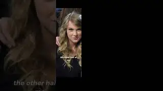 When you say ya I&rsquo;ll say no #taylorswift #selenagomez #edit #friendship