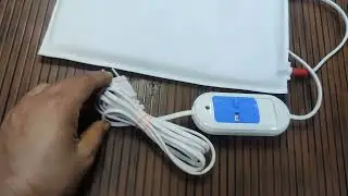 Biotronix Solution Forever Heating Element Deep Heat therapy Machine