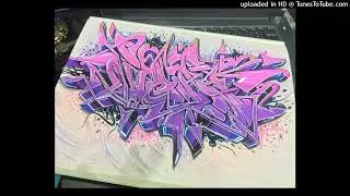 che x xtsy x rexv2 type beat - cl
