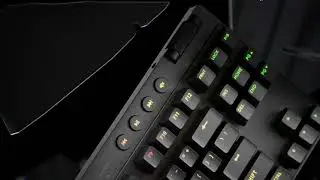 Pro X TKL