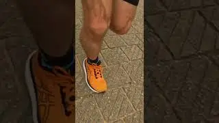 #ultramaratona #ritmodarua #shorts