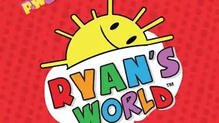 playing tag with ryan part 2