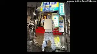 tezzus + diamond* + 1300 saint type beat 