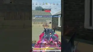 #callofduty #codmobile #codmobilegameplay #калл_оф_дюти_мобаил #каллофдюти