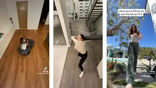 &ldquo;GET OVER HERE&rdquo; tiktok trend