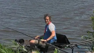 Angling Memories part 2