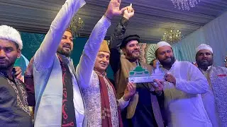 #mumbai Lala lifestyle dongri se live juloos  mumbai