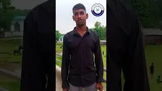 ISLAMIC AID WELFARE SOCIETY -SUNSARI 👉 BROTHER AND SISTER SUPPORT ISLAMIC AND # #sajidafoundation