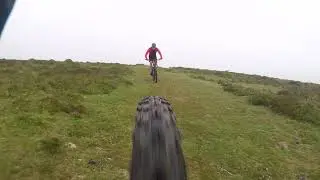 decent Hameldown Tor