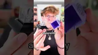 Testing a $1 Magic Trick&hellip; Can it Fool Me?