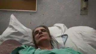 Mom Loves the Kids