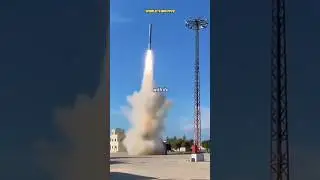 Россия испытала гиперзвуковую ракету &laquo;Циркон&raquo; на учениях в Восточном Средиземноморье