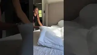 Cool and Refreshing Sleep with MyDepot&rsquo;s Gel Memory Foam Mattress Topper!