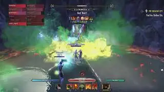 6/15 Reef Clear