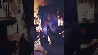⚠️Этот оккультный лидер — человек с серьезными проблемами👞 Он подвел всю свою команду, будучи 👿2З...