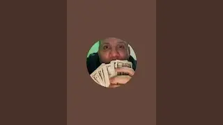 Vidente Monarquista Sensitivo est&aacute; ao vivo!