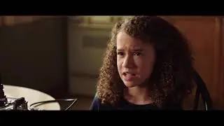 Der Spion von Nebenan (Film) Lang-Trailer - Deutsch