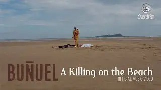 BU&Ntilde;UEL 