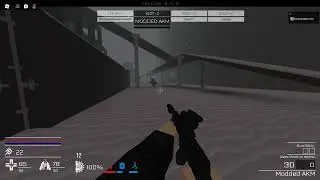 Как убить Королеву Слейд в новом обновлении 😎